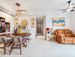 The Amore (D19), Condominium #548758201